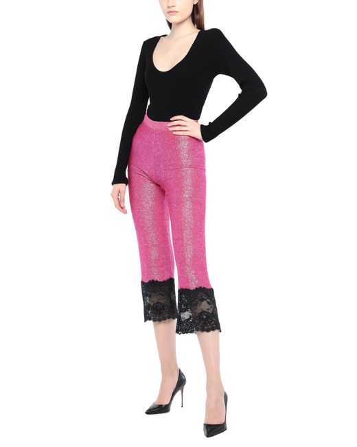 Circus Hotel Pink Trouser
