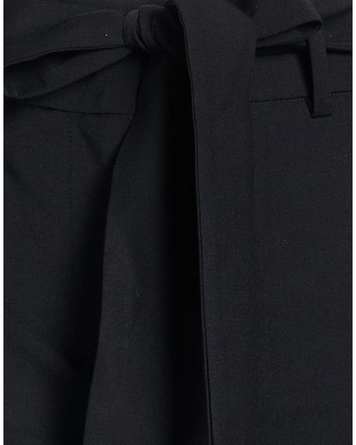 Eleventy Blue Pants