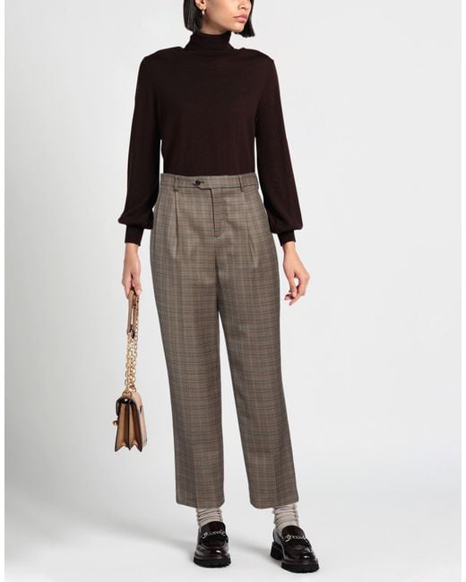 Céline Gray Trouser