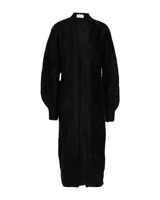Rebecas ViCOLO de color Black