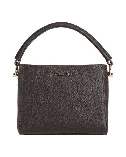 Baldinini Black Handbag