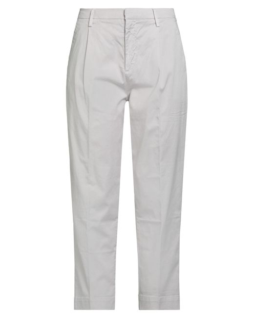 Roy Rogers Gray Hose