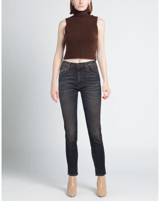 People Blue Jeans