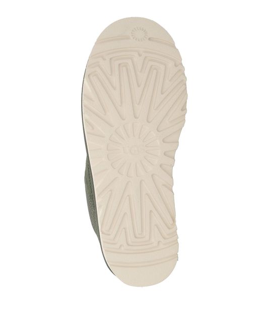 Ugg Green Trainers for men