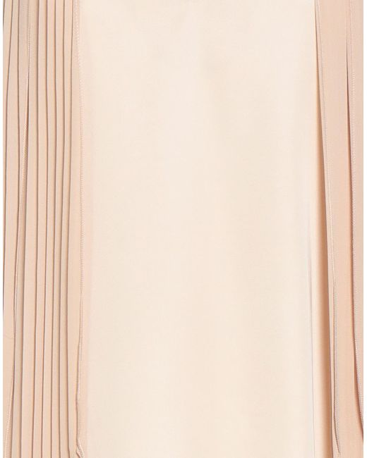Liu Jo Natural Top Viscose