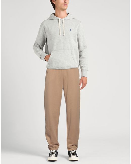 Ballantyne Hose in Natural für Herren