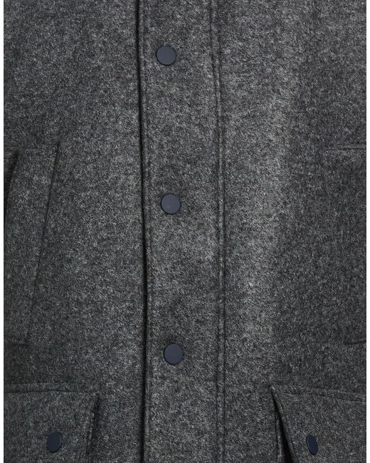 Bob Gray Jacket for men