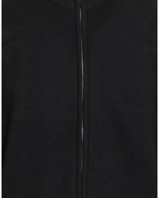 John Richmond Black Cardigans for men