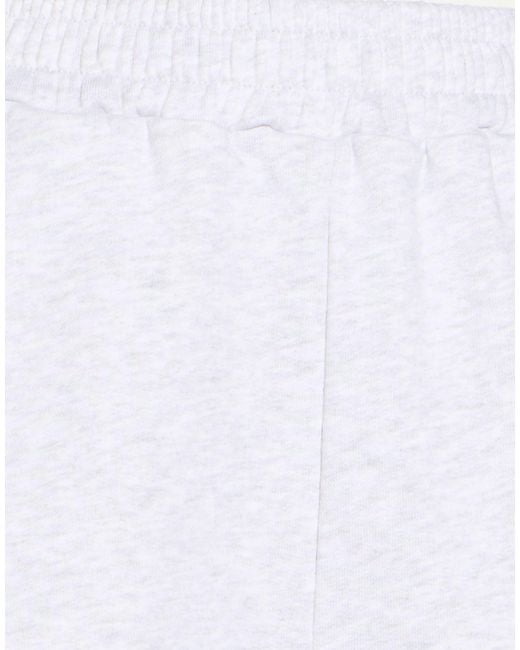 Dondup Gray Trouser