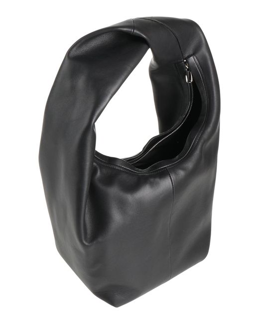 Maeden Black Handtaschen