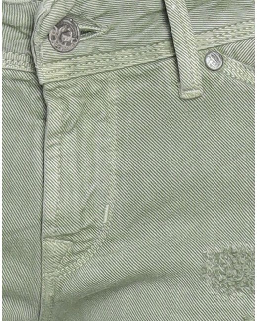 Jacob Coh?n Green Jeans