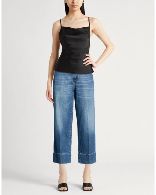 PT Torino Blue Jeans Cotton, Lyocell