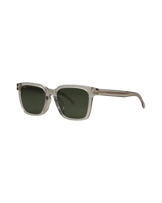 Boss Green Sunglasses for men