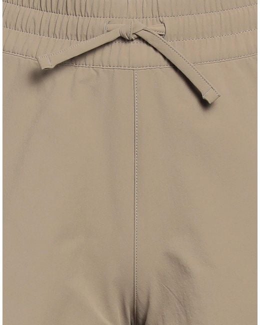 Odlo Natural Shorts & Bermuda Shorts