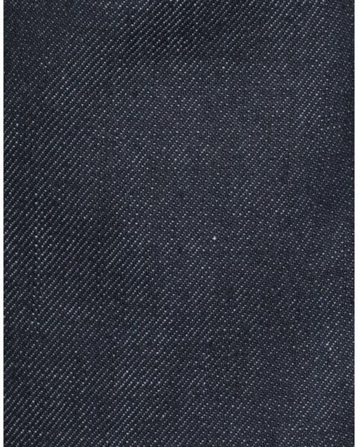 DSquared² Blue Jeans for men