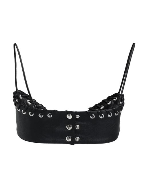 Aniye By Black Top