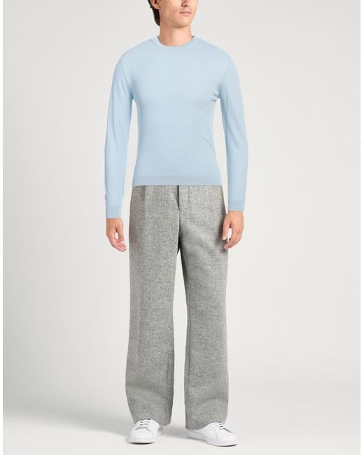 Bellwood Blue Sky Sweater Cotton for men