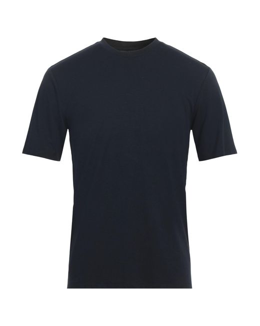 Camiseta Rag & Bone de hombre de color Blue