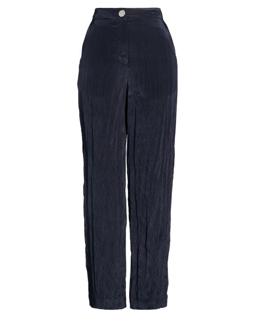 ARMANI EXCHANGE Blue Pants