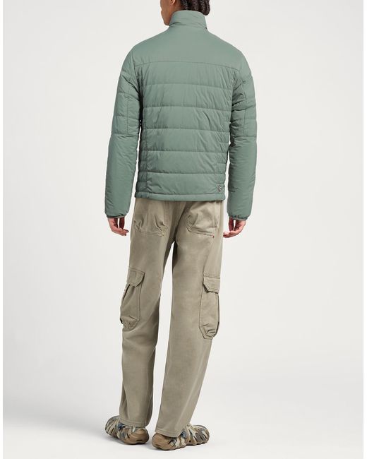 Chaqueta y Cazadora Colmar de hombre de color Green
