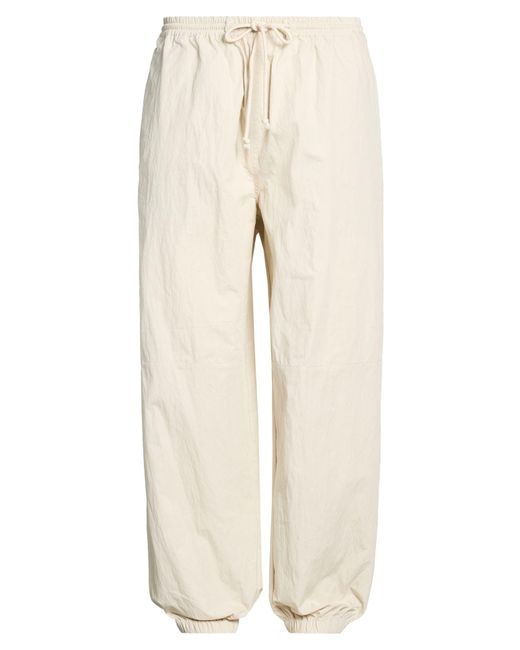 Department 5 Natural Trouser for men
