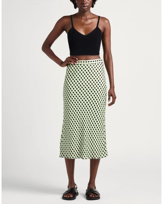 Twinset Black Top Viscose, Polyester