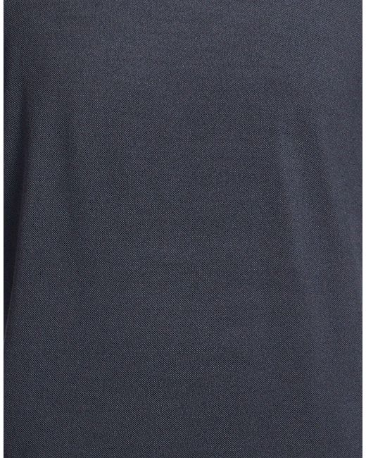 Aion Blue Sweaters for men