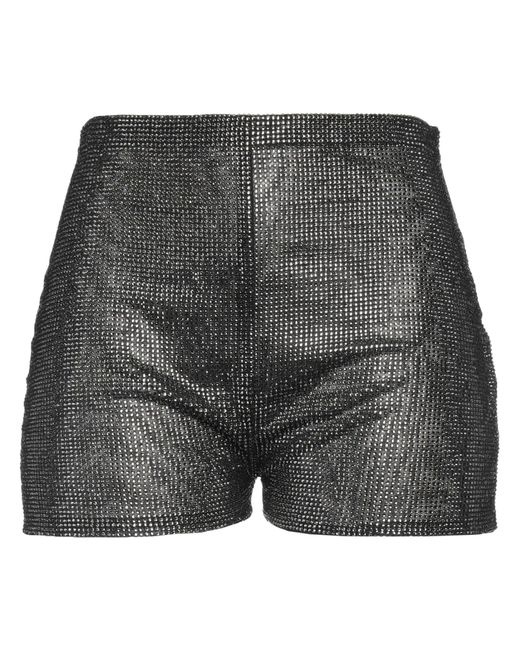 Shorts E Bermuda di GIUSEPPE DI MORABITO in Gray