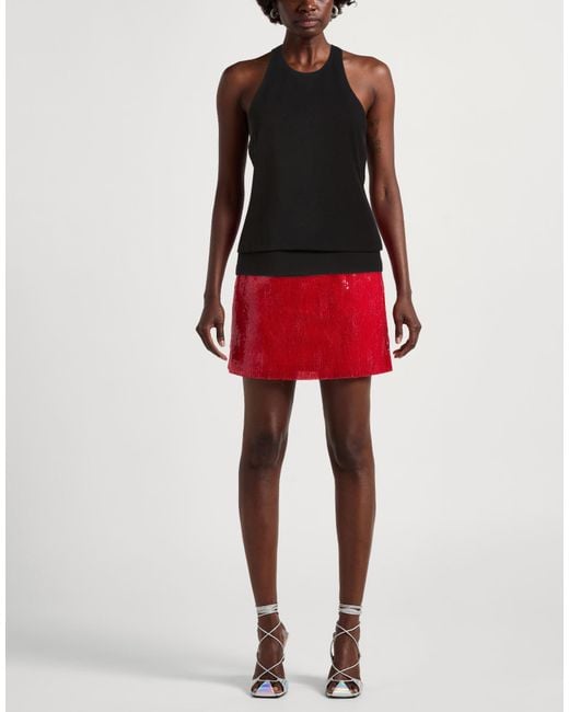 Rag & Bone Black Top
