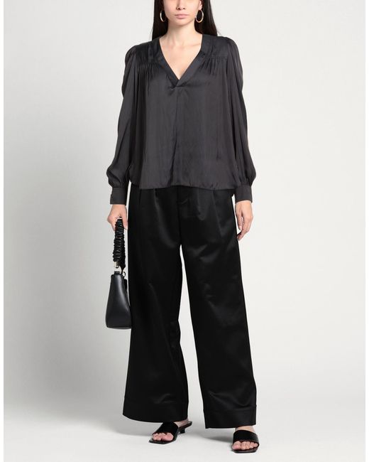 Zadig & Voltaire Black Top