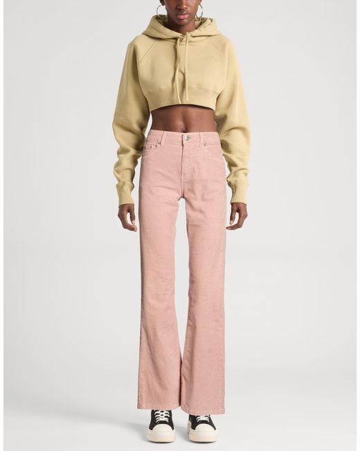 Department 5 Pink Pants