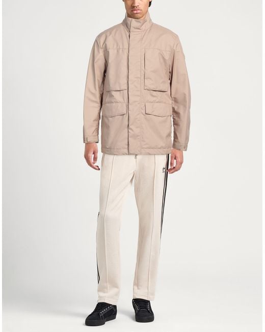 Colmar Natural Jacket for men