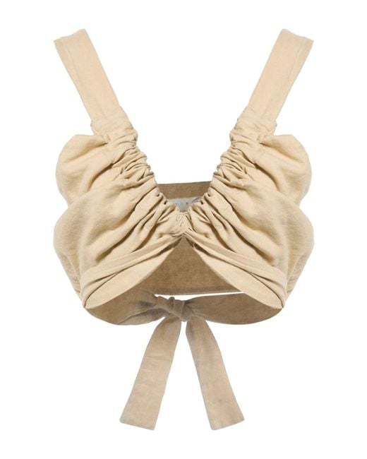 Haveone Natural Tops