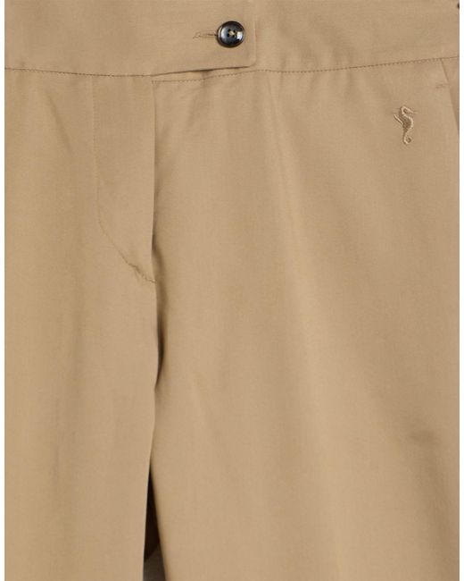 Kampos Natural Pants