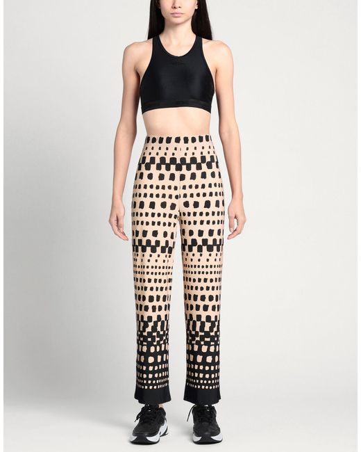 Joseph Ribkoff White Pants