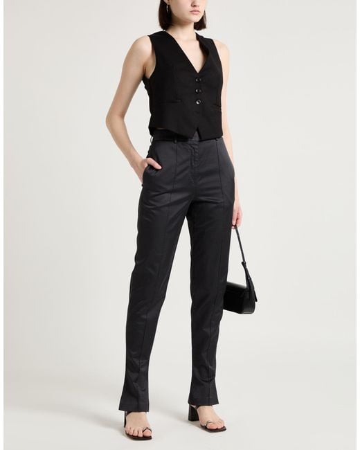 Cellar Door Blue Trouser