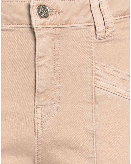 GAUDI Natural Pants