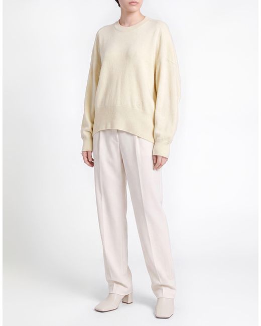 Pullover Stella McCartney de color White