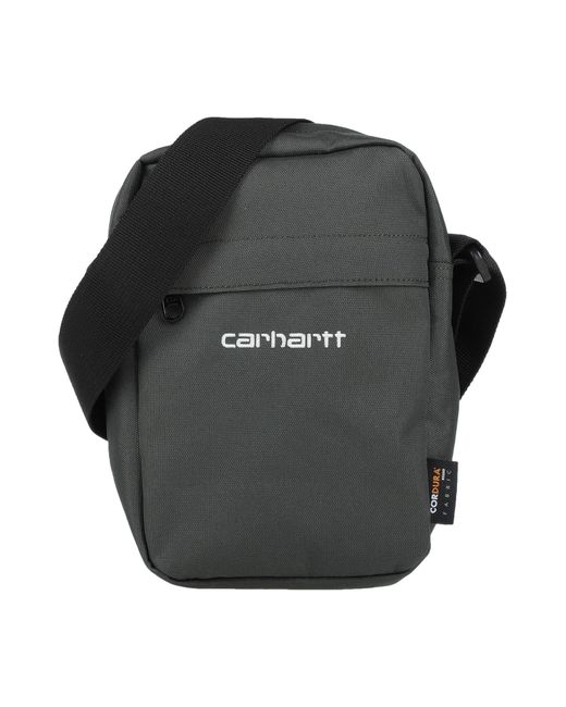 Carhartt Synthetic Crossbody Bag for Men Lyst