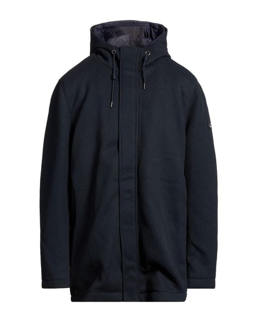 Yes Zee Blue Coats for men