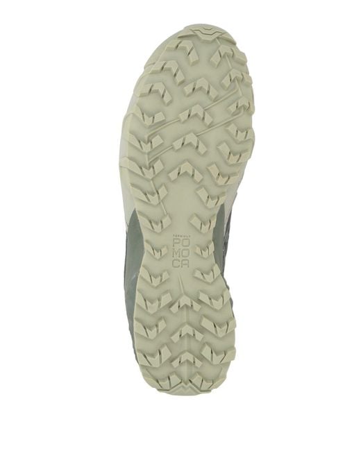 Dynafit Gray Trainers