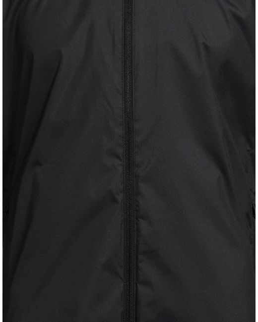 Columbia Black Jacket for men