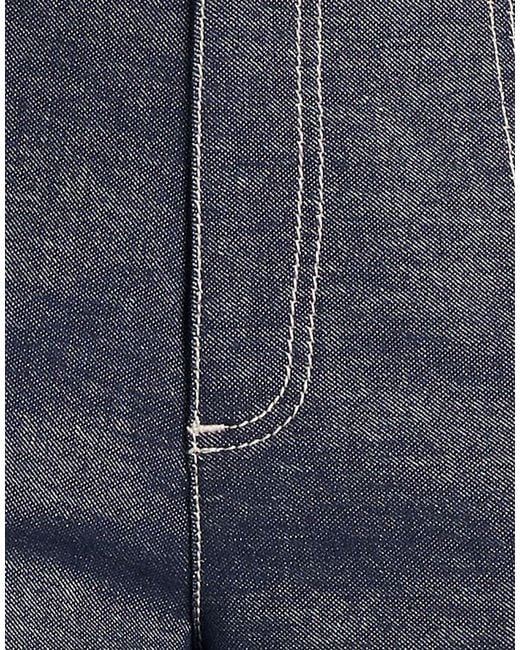 ToneT Blue Jeans