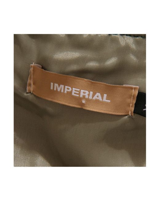 Imperial Jacke & Anorak in Gray für Herren