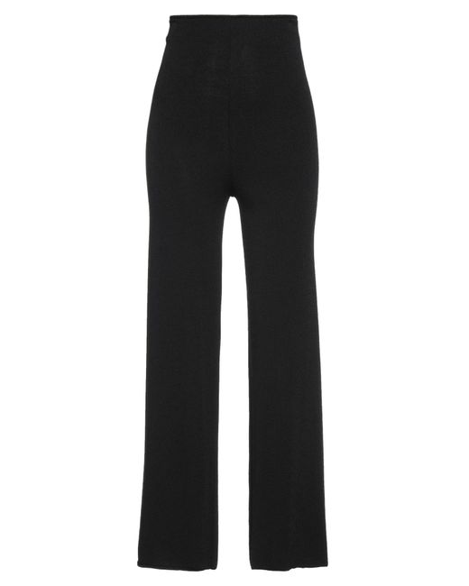 Kaos Black Hose