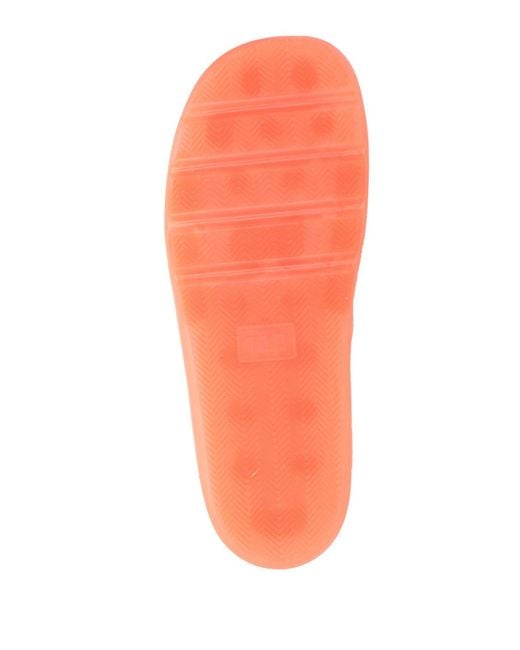 Tory Burch Pink Sandals