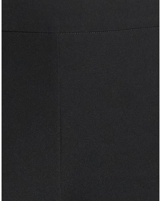 Kocca Black Pants