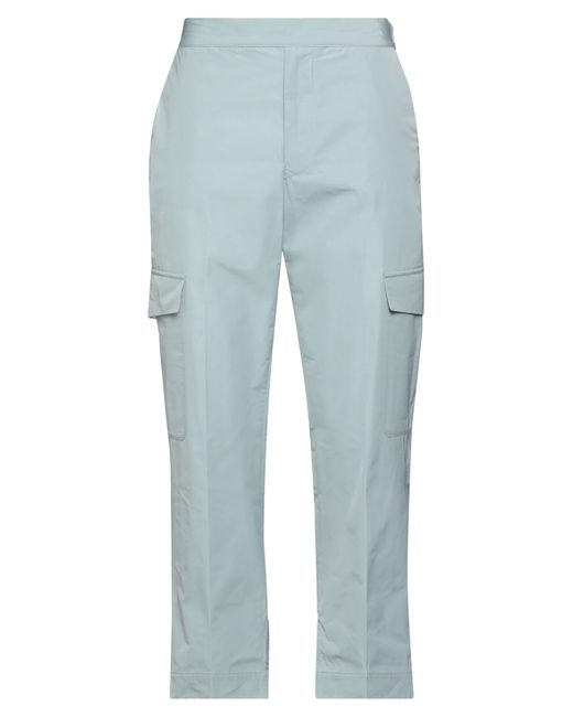 Pantalon Hevò pour homme en coloris Blue