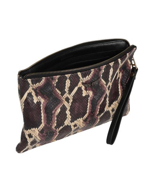 Zadig & Voltaire Black Handtaschen