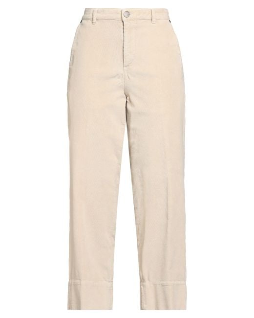 PT Torino Natural Hose